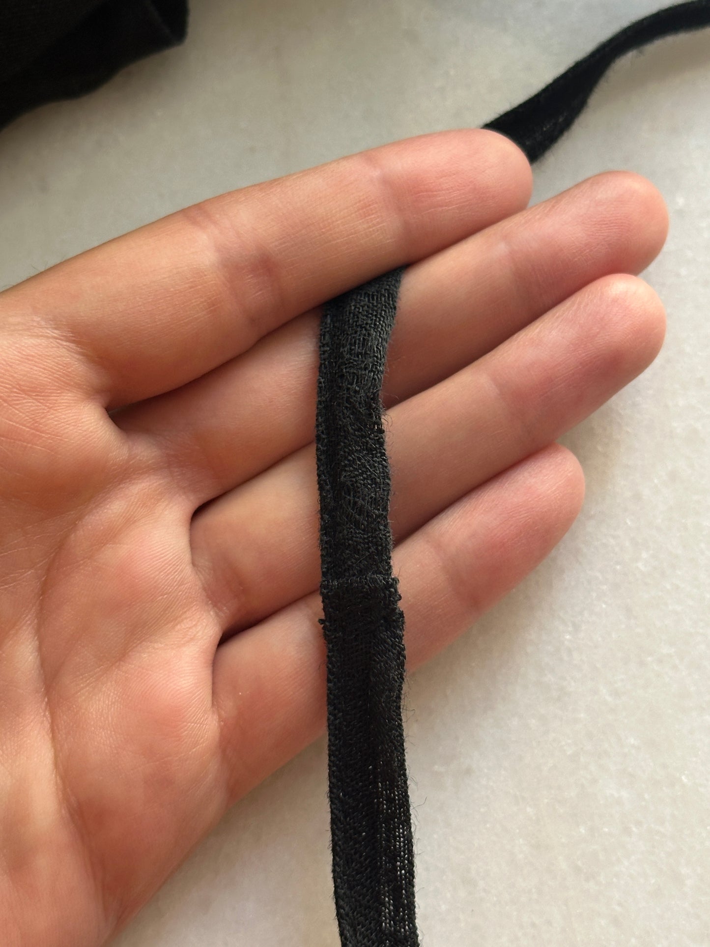 Sportmax maxi wrap skirt