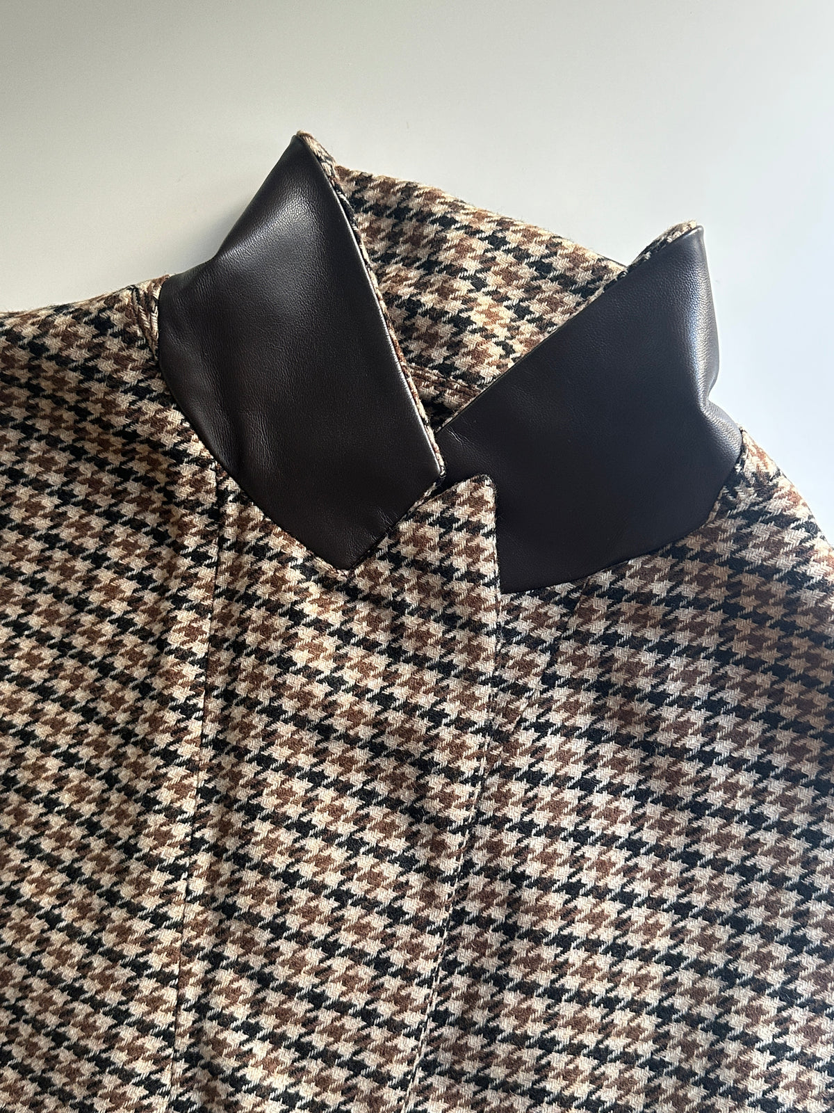 Luisa Spagnoli Tailored Waistcoat