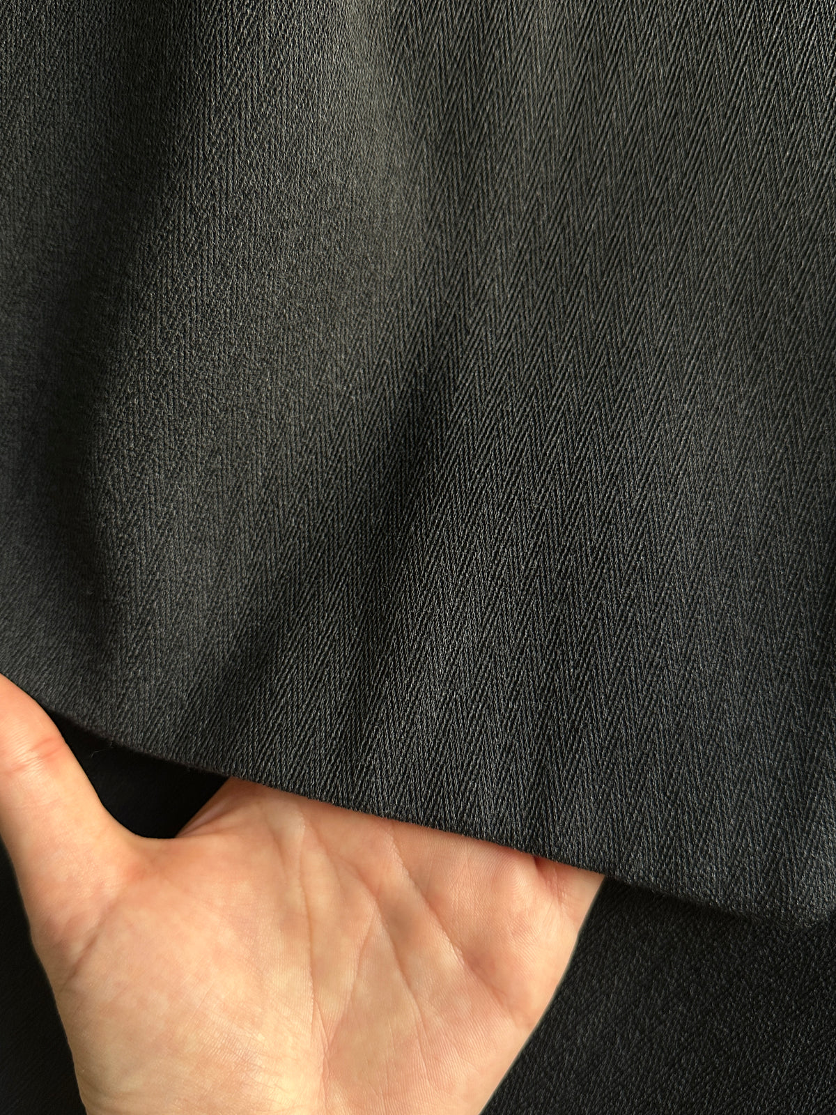 Marella Vintage Long Blazer